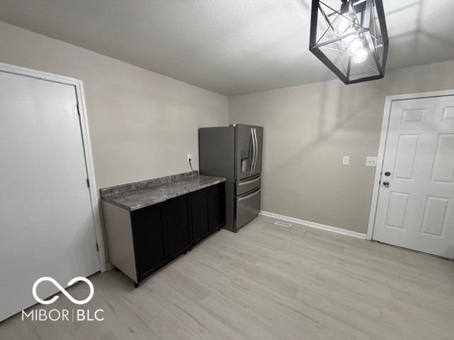 6402 E Meadowlark Drive, Indianapolis, IN 46226