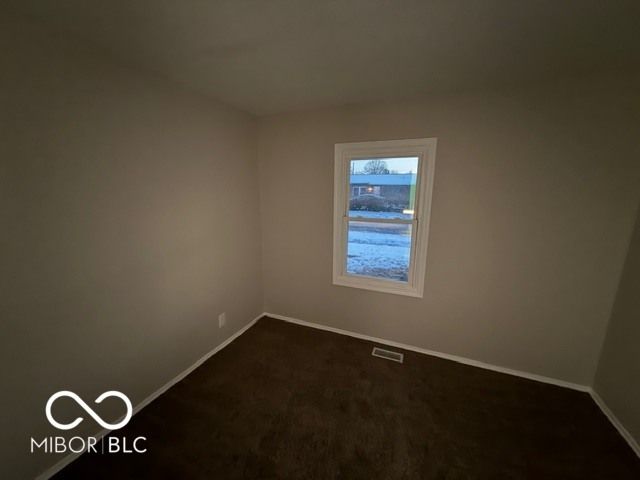 6402 E Meadowlark Drive, Indianapolis, IN 46226