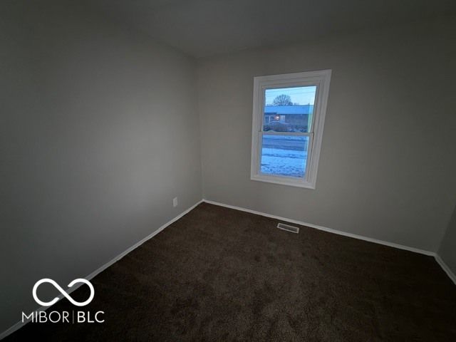 6402 E Meadowlark Drive, Indianapolis, IN 46226