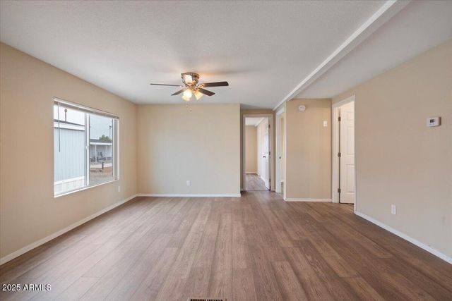 320 E McKellips Road 211, Mesa, AZ 85201