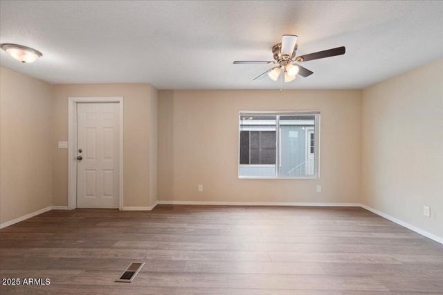 320 E McKellips Road 211, Mesa, AZ 85201