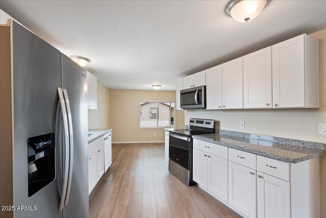 320 E McKellips Road 211, Mesa, AZ 85201