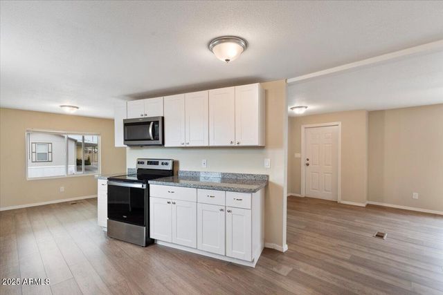 320 E McKellips Road 211, Mesa, AZ 85201