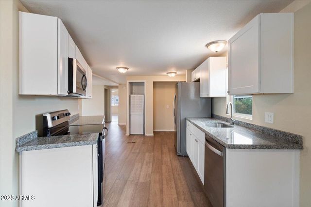 320 E McKellips Road 211, Mesa, AZ 85201