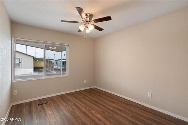 320 E McKellips Road 211, Mesa, AZ 85201