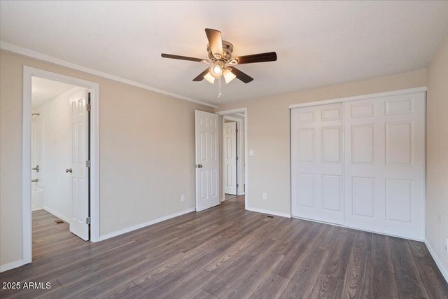 320 E McKellips Road 211, Mesa, AZ 85201