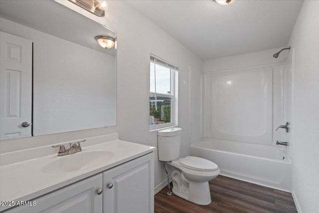 320 E McKellips Road 211, Mesa, AZ 85201