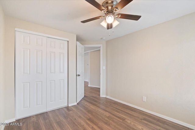 320 E McKellips Road 211, Mesa, AZ 85201