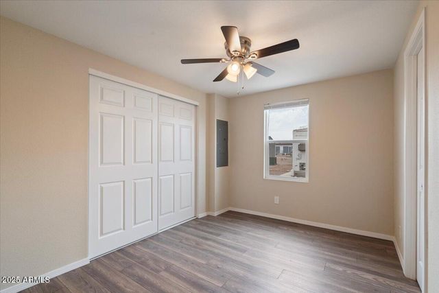 320 E McKellips Road 211, Mesa, AZ 85201