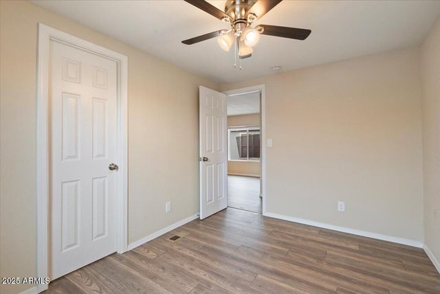 320 E McKellips Road 211, Mesa, AZ 85201