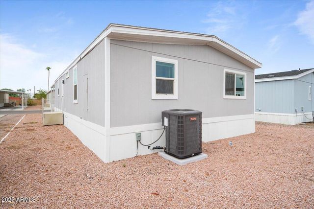 320 E McKellips Road 211, Mesa, AZ 85201