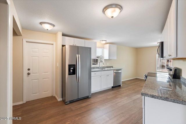 320 E McKellips Road 211, Mesa, AZ 85201