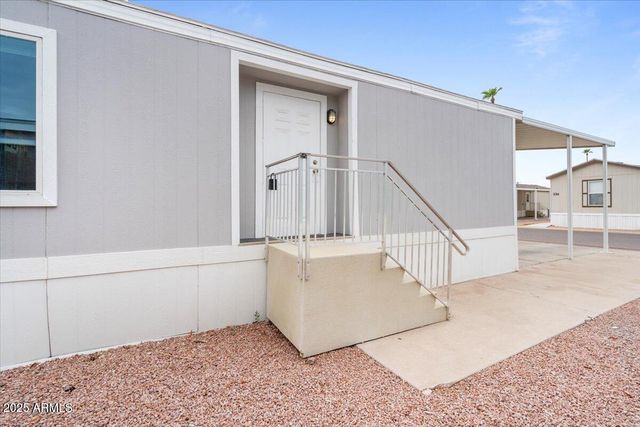 320 E McKellips Road 211, Mesa, AZ 85201