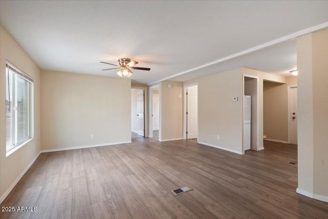 320 E McKellips Road 211, Mesa, AZ 85201