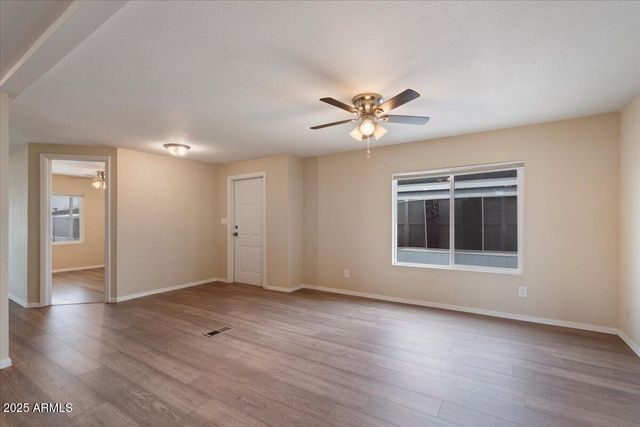 320 E McKellips Road 211, Mesa, AZ 85201