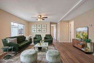 320 E McKellips Road 211, Mesa, AZ 85201