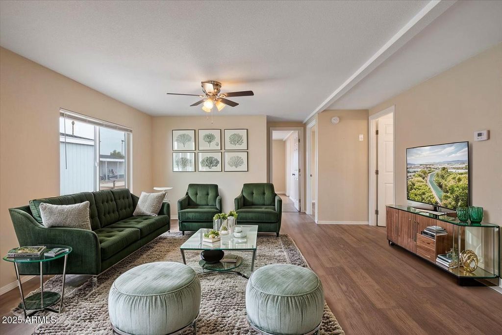 320 E McKellips Road 211, Mesa, AZ 85201