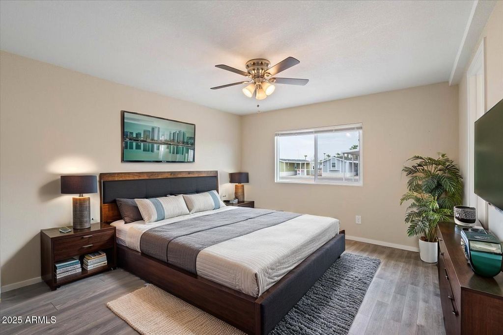 320 E McKellips Road 211, Mesa, AZ 85201 — photo 2