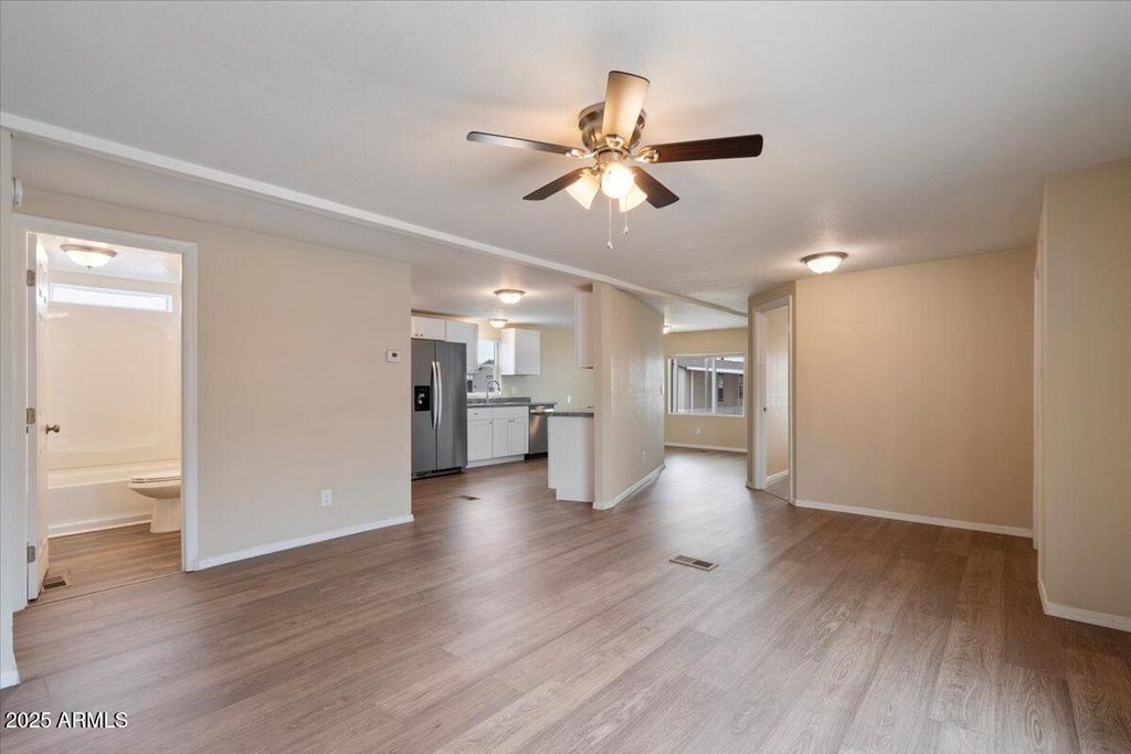 320 E McKellips Road 211, Mesa, AZ 85201 — photo 4