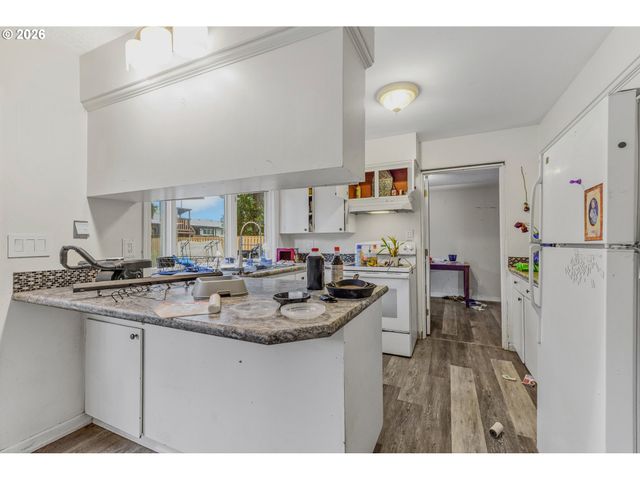 1025 Ne 176TH Ave, Portland, OR 97230