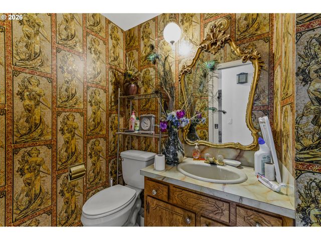 1025 Ne 176TH Ave, Portland, OR 97230