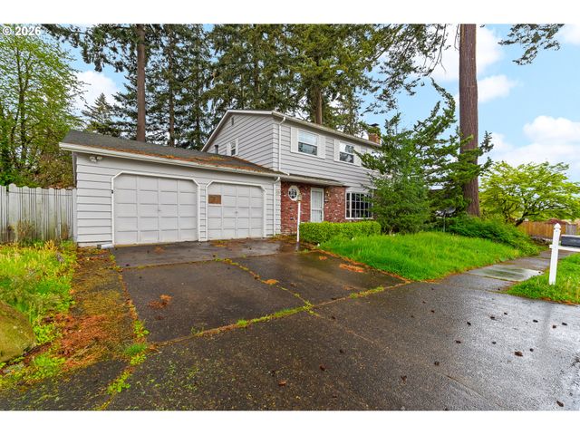 1025 Ne 176TH Ave, Portland, OR 97230