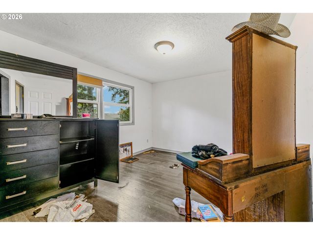 1025 Ne 176TH Ave, Portland, OR 97230