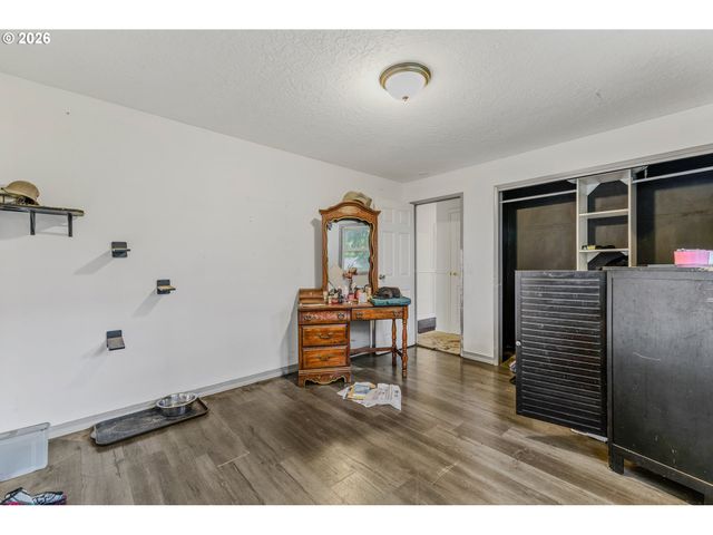 1025 Ne 176TH Ave, Portland, OR 97230