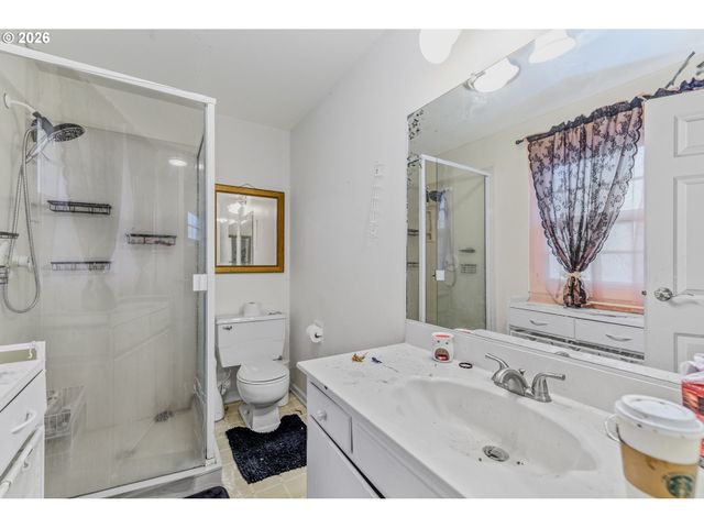 1025 Ne 176TH Ave, Portland, OR 97230