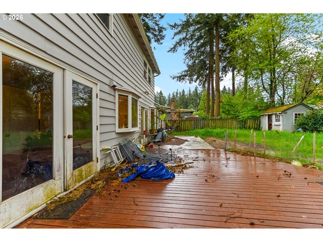 1025 Ne 176TH Ave, Portland, OR 97230