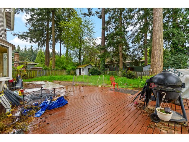 1025 Ne 176TH Ave, Portland, OR 97230
