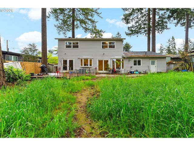 1025 Ne 176TH Ave, Portland, OR 97230