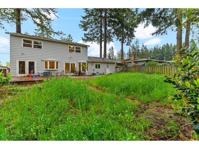 1025 Ne 176TH Ave, Portland, OR 97230