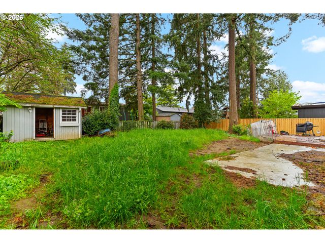 1025 Ne 176TH Ave, Portland, OR 97230
