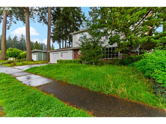 1025 Ne 176TH Ave, Portland, OR 97230