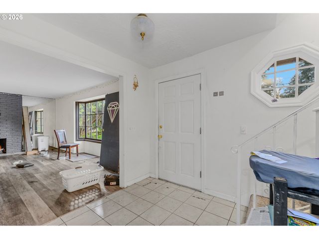 1025 Ne 176TH Ave, Portland, OR 97230