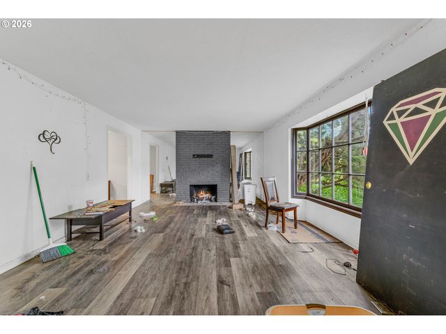 1025 Ne 176TH Ave, Portland, OR 97230