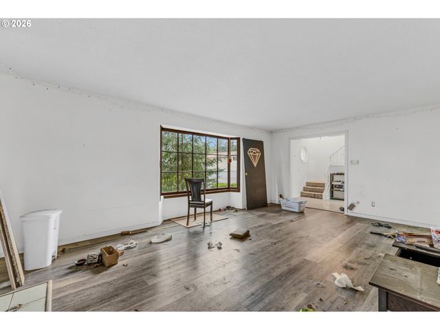 1025 Ne 176TH Ave, Portland, OR 97230