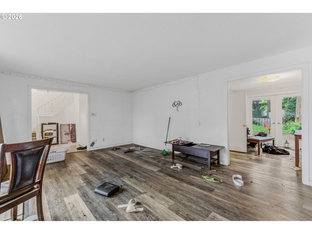 1025 Ne 176TH Ave, Portland, OR 97230