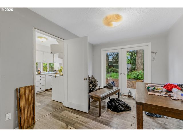 1025 Ne 176TH Ave, Portland, OR 97230