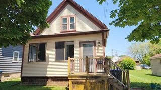 1216 Heermann COURT, Sheboygan, WI 53081
