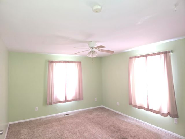 6862 NE Suburban Drive, Michigan City, IN 46360