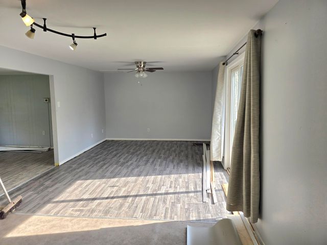6862 NE Suburban Drive, Michigan City, IN 46360