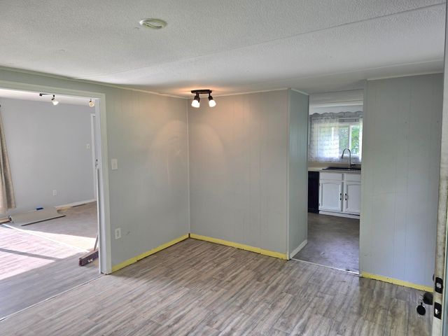 6862 NE Suburban Drive, Michigan City, IN 46360