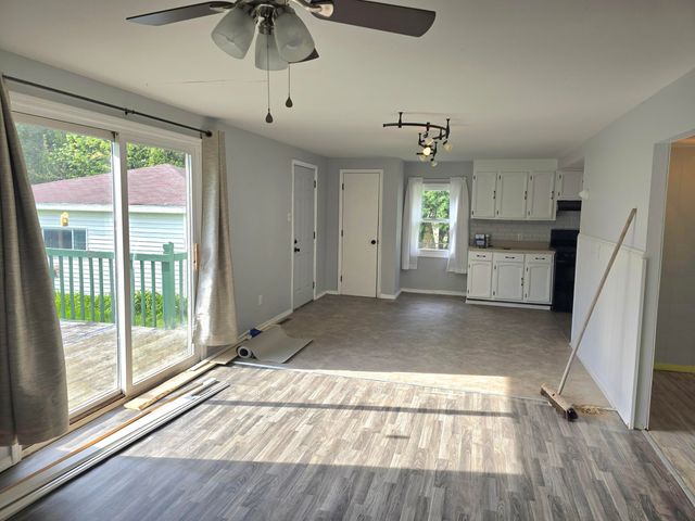 6862 NE Suburban Drive, Michigan City, IN 46360