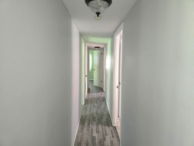 6862 NE Suburban Drive, Michigan City, IN 46360