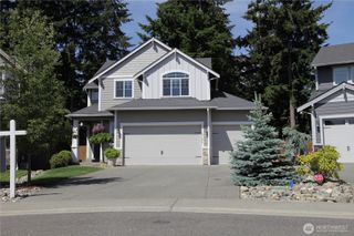 21204 113th Street Ct E, Bonney Lake, WA 98391
