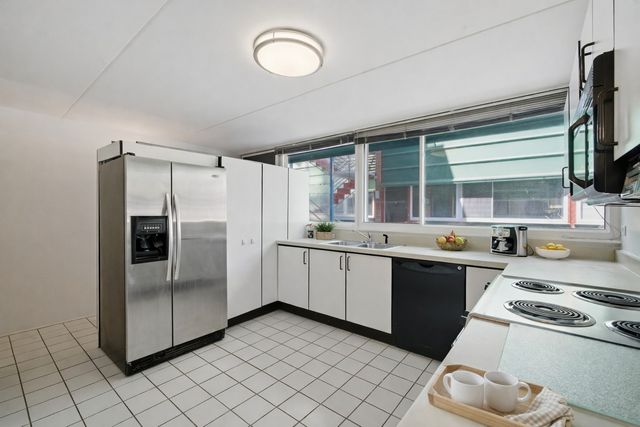 840 Michigan Avenue 10, Evanston, IL 60202