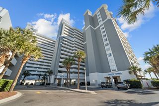 157 Seawatch Dr. # 618, Myrtle Beach, SC 29572