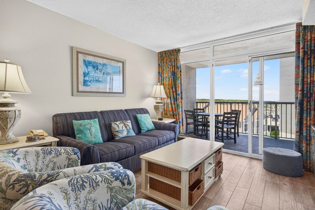 157 Seawatch Dr. # 618, Myrtle Beach, SC 29572 — photo 3